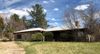 8790 W 38th Ave photo